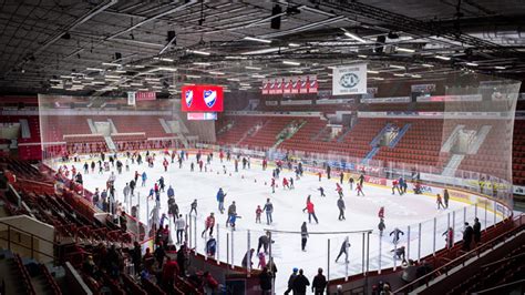 helsingin jäähalli aitiot|Aitiot .